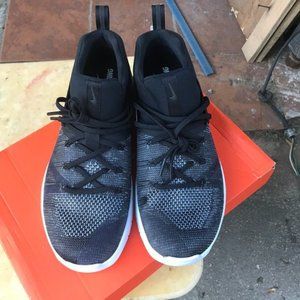 Nike Metcon fly kick 3